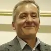 Продвижение России в Донбассе и разочарование в рядах ВСУ. Украина в международном контексте