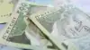 Рост тарифов на электроэнергию с 1 марта - поздравление украинцам (Гривны | РИА Новости Украина Евгений Котенко) Гривны | РИА Новости…