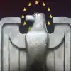 Чешский журналист: 'Не удивляйтесь – во главе ЕС сегодня потомки нацистов'