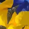 Мусорный коллапс и разложение армии. Что происходит в Днепре (В Днепропетровске третий раз за месяц оскверняют мемориал ВСУшников) В Днепропетровске тр…