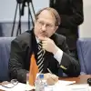 Си Цзиньпин обещает — в 2025 году Китай продолжит новый поход