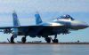 Боевые самолеты США и России идут на опасное сближение