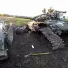 Украинское наступление. Немного о том, что не было сказано ранее, и о том, что ждать в будущем