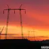 Минэнерго объявило о завершении 'эры дешевой электроэнергии' (Фото: Накануне.RU) Фото: Накануне.RU