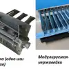 Горелки для блочно-модульных котельных: выбор, характеристики и влияние на эффективность