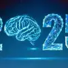2025 год: человечество осваивает ИИ