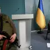 Мушкетеры Макрона-Трампа для Зеленского. Коллективному Западу нужна и выгодна война (Зеленский под охраной) Зеленский под охраной