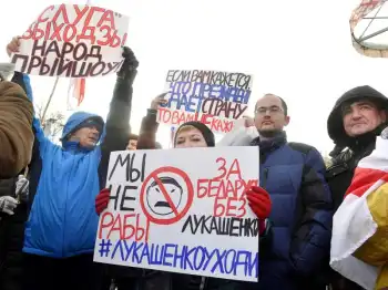 уходи плохая жизнь приходи хорошая уходи плохая жизнь п…