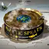 Экономический провал республик Прибалтики