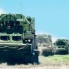 ПВО в четвертом поколении — часть I (ПВО в четвертом поколении) ПВО в четвертом поколении