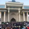 Монголия: попытка Майдана в интересах противников Китая и России? (монголия протест.jpg?itok=1-nMEBbG) монголия протест.jpg…