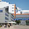 Счёт на недели: как спасти Приднестровье от энергокризиса (© РИА Новости . Артем Кулекин / Молдавская ГРЭС в Приднестровье) © РИА Новости . Арте…