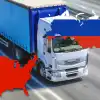 Перевозки из Шанхая и Гуанчжоу: топ-способы экономии времени и денег (Частные перевозчики) Частные перевозчики