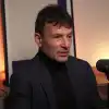 Интервью Якеменко — яркий образец того, как мыслит себя элита (Фото: скриншот видео с youtube-канала Станислава Роженькова / youtube.com/@phenomenal_es) Фото: скриншот видео…