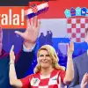 Победа Милановича. Почему Хорватия не стала Украиной (© Украина.ру / Коллаж: выборы в Хорватии) © Украина.ру / Колла…
