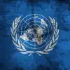 Проект глубинного государства 'Опиум для народа'