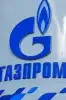 Трутни против мёда