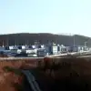 Россию и Венгрию возмутила атака ВСУ на 'Турецкий поток'. Анкара молчит