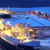 Конкурировать с российским СПГ в Европе – себе дороже