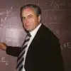 Секрет Шафаревича. О таинственном знании пределов формы у живых систем
