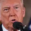 Мир хитрецов уходит, приходит мир сильных. О планах Трампа по аннексии Гренландии, Канады и Панамского канала