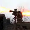 Русская 'машина смерти' — насколько реально? (Фото: Пресс-служба Минобороны РФ/ТАСС) Фото: Пресс-служба М…