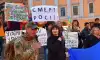 На Украине нет мотивации для победы (безумная русофобия на Украине) безумная русофобия на Украине