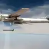 'Зеленский уже никто', обстрелы и налёты (© Пресс-служба Минобороны РФ) © Пресс-служба Минобороны РФ
