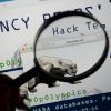 Хакеры Fancy Bears 'слили' доклад о допинге в США (Хакеры из Fancy Bears опубликовали вторую часть данных, полученных после взлома базы ВАДА | © РИА Но…) Хакеры из Fancy Bear…