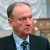 Интервью Патрушева: читаем между строк (Интервью Патрушева: читаем между строк) Интервью Патрушева: …