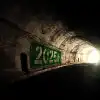 Коллективная евразийская безопасность – залог выживания всех и каждого