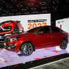 Главное из пресс-конференции LADA по итогам 2024 года
