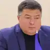 Откровения врага Зеленского: покушение, агония власти и проблема легитимности (© Facebook* (*деятельность Meta по реализации Facebook запрещена в России как экстремистская) / КСУ …) © Facebook* (*деятел…