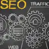 Как HR агентства могут помочь в найме SEO специалиста