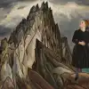 Исцеление релоканта, можно ли победить бедность и как начать новую жизнь (Немка.png) Немка.png