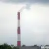 Предприниматели хотят уменьшить сроки исковой давности по деприватизации (Фото: Накануне.RU) Фото: Накануне.RU
