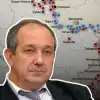 Военный эксперт Владимир Евсеев: Россия очищает от ВСУ Покровский коридор и не выпускает их из-под Курска (© Украина.ру / Владимир Евсеев (СВО)) © Украина.ру / Влади…