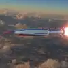 Неучтённый фактор
