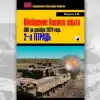 'Обязательно к прочтению!' Обобщение боевого опыта СВО