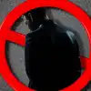 Запреты вместо развития (Запреты вместо развития) Запреты вместо развития