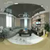 3D-прогулки: как они меняют подход к продаже жилья (Трехмерные модели жилья помогают продавать) Трехмерные модели жи…
