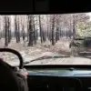 Путь на Днепропетровск открыт: ВС РФ захлопнули 'котел' в Великой Новосёлке (Фото: Александр Река/ТАСС) Фото: Александр Река/ТАСС