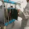 Причины сбоев в работе интернета: от повреждения кабеля — до кибератак (Фото: Накануне.RU) Фото: Накануне.RU