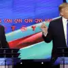 Речь почти госсекретаря США на слушаниях в конгрессе и наследие канцлера Бисмарка