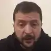 Им не страшно: Запад перестал 'бояться' России (© скриншот видео) © скриншот видео