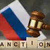 Ловушка послабления первичных санкций на фоне ужесточения вторичных