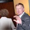 Картаполов и Луговой обратились в Следственный комитет и Генпрокуратуру по поводу Чубайса (Картаполов и Луговой обратились в Следственный комитет и Генпрокуратуру по поводу Чубайса) Картаполов и Луговой…