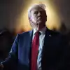 'Шок и трепет': у Трампа вернули TikTok американцам и обещают небывалую волну радикальных указов