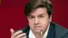 Украина. Все расползается, страна теряет управление (Вадим Карасев | Украинское фото) Вадим Карасев | Укра…