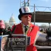 День указов: Заявления Трампа на инаугурационном митинге превращаются в дела (photo_2025-01-21_10-55-10) photo_2025-01-21_10-55-10